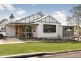 Tenancy 2&3/23 Isabel Street, Toowoomba City QLD 4350