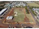 2 Markelee Street, Glenvale QLD 4350