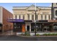 3/213 Margaret Street, Toowoomba City QLD 4350