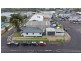 7 Dexter Street, South Toowoomba QLD 4350