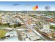 300 Ruthven Street, Toowoomba City QLD 4350