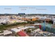 8 Station Street, Toowoomba City QLD 4350