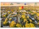 16-18 Margaret Street, East Toowoomba QLD 4350