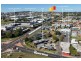 3/360-362 Stenner Street, Kearneys Spring QLD 4350