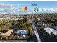 51 Hill Street, Toowoomba City QLD 4350