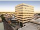 GF Tenancy 4/10 Russell Street, Toowoomba QLD 4350