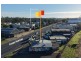 176 Anzac Avenue, Harristown QLD 4350