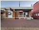 109 Campbell Street, Oakey QLD 4401