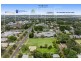 3-5 Scott Street, East Toowoomba QLD 4350