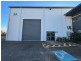 2A/7-9 Gardner Court, Wilsonton QLD 4350