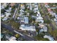 1/146 Drayton Road, Harristown QLD 4350