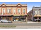 Shop 4/353 Ruthven Street, Toowoomba City QLD 4350