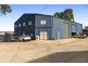 1/5-7 Yarra Lane, Rockville QLD 4350