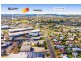 19 Spencer Street, Harristown QLD 4350