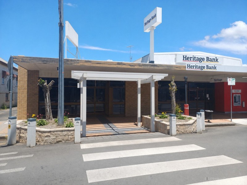 1/44 Railway Street, Gatton QLD 4343