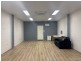 Shop 8/12 Russell Street, Toowoomba City QLD 4350