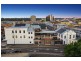 Tenancy G/48 – 60 Russell Street, Toowoomba City QLD 4350