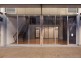 4/520-526 Ruthven Street, Toowoomba City QLD 4350