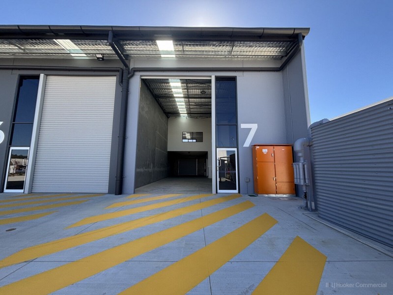 7/14 Quarryville Road, Torrington QLD 4350