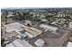 B/10-18 Napier Street, Dalby QLD 4405