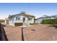 278 Margaret Street, Toowoomba City QLD 4350