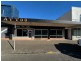 575-577 Ruthven Street, Toowoomba City QLD 4350