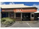 3b/79a-83 Bridge Street, Mount Lofty QLD 4350