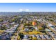22-24 Buck Buckland Street, Harristown QLD 4350
