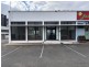 Shop 2/139 Herries Street, Toowoomba City QLD 4350