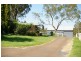 16 Cumners Road, Torrington QLD 4350