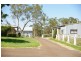 16 Cumners Road, Torrington QLD 4350