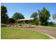 16 Cumners Road, Torrington QLD 4350