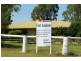 16 Cumners Road, Torrington QLD 4350