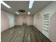 Shop 2/12 Russell Street, Toowoomba City QLD 4350