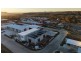 16 Quarryville Road, Torrington QLD 4350