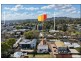2/100 Herries Street, East Toowoomba QLD 4350