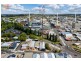 14 Laurel Street, Toowoomba City QLD 4350