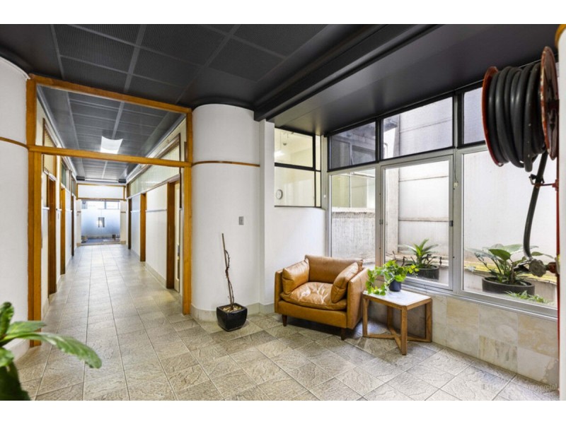 Ground – 4/158 Margaret Street, Toowoomba City QLD 4350