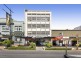 Level 1 – Suite 2/158 Margaret Street, Toowoomba City QLD 4350