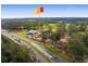 9 Recreation Reserve Road, Highfields QLD 4352