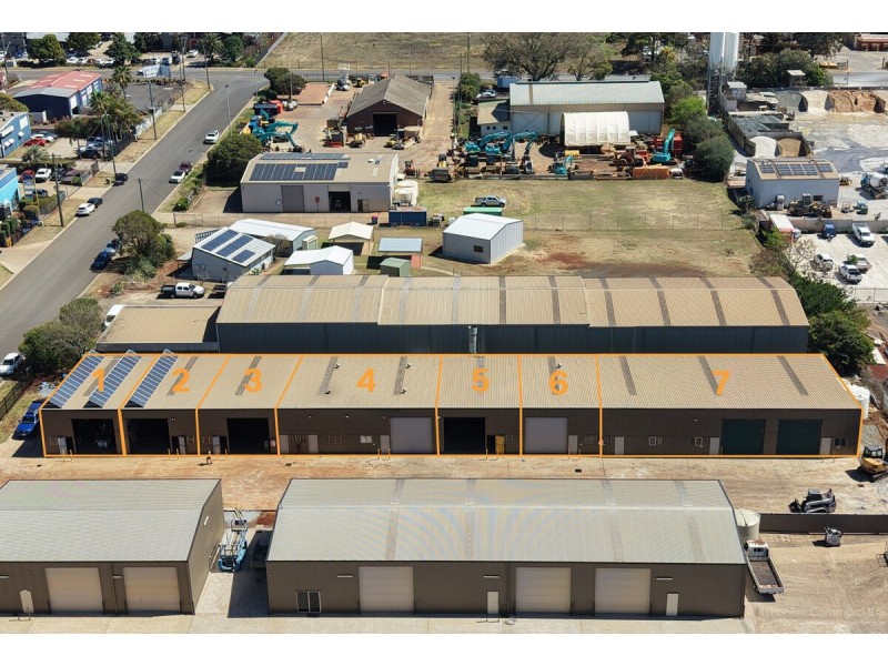 13 Rocla Court, Glenvale QLD 4350