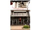 Suite 8/532-536 Ruthven Street, Toowoomba QLD 4350