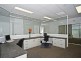 Suite 8/532-536 Ruthven Street, Toowoomba QLD 4350