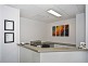 Suite 8/532-536 Ruthven Street, Toowoomba QLD 4350