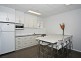 Suite 8/532-536 Ruthven Street, Toowoomba QLD 4350