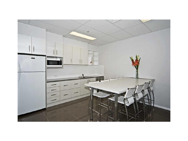 Suite 8/532-536 Ruthven Street, Toowoomba QLD 4350