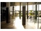 Suite 8/532-536 Ruthven Street, Toowoomba QLD 4350
