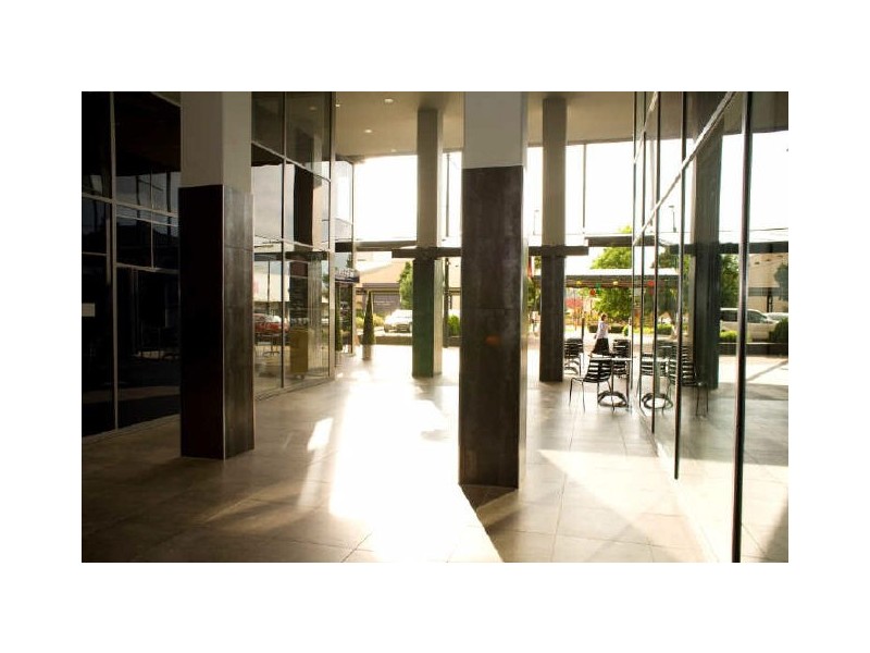 Suite 8/532-536 Ruthven Street, Toowoomba QLD 4350