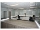 Suite 8/532-536 Ruthven Street, Toowoomba QLD 4350
