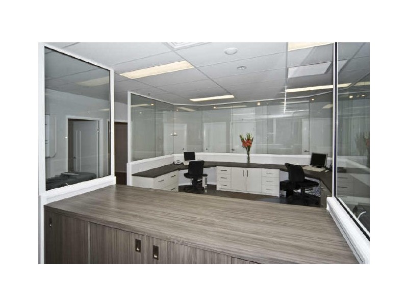 Suite 8/532-536 Ruthven Street, Toowoomba QLD 4350